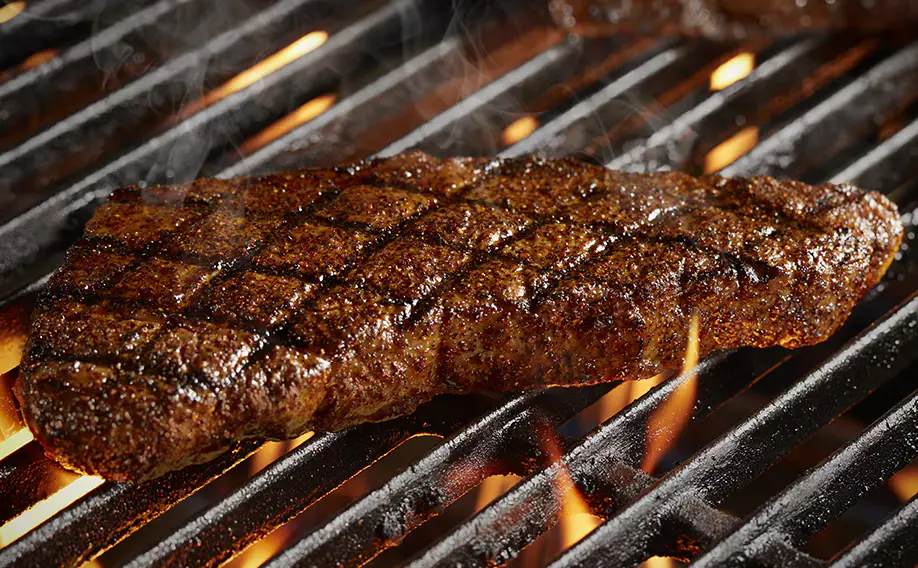 Longhorn Menu With Prices 2026 3 NewYork Strip