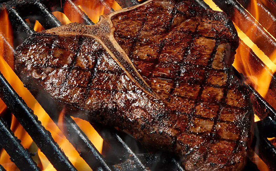 Longhorn Menu With Prices 2026 2 fire grilled t bone