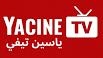 Yacine TV