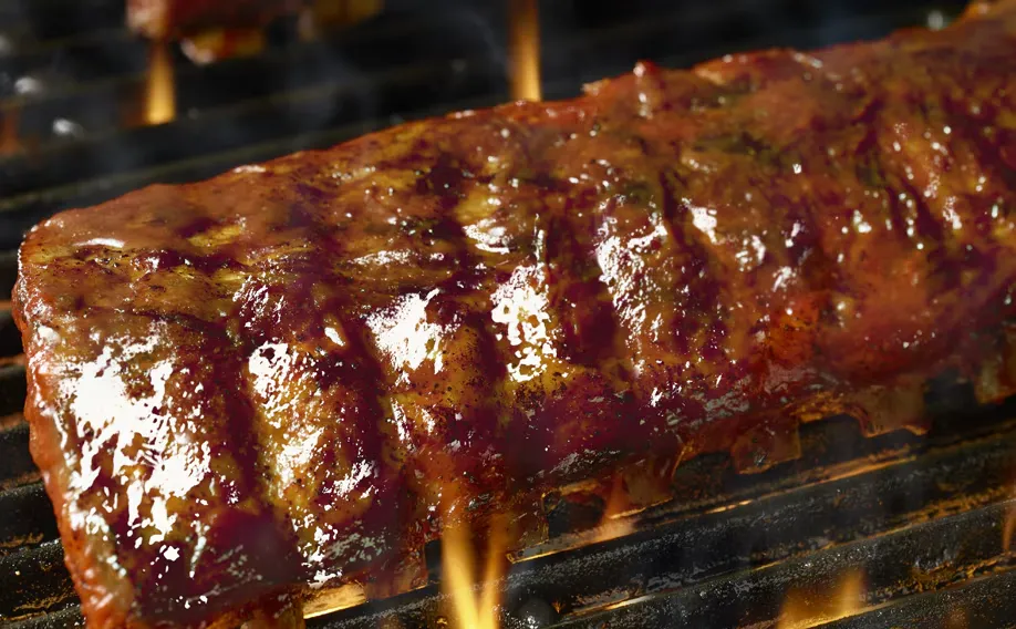Longhorn Menu With Prices 2026 54 Baby Back Ribs 1