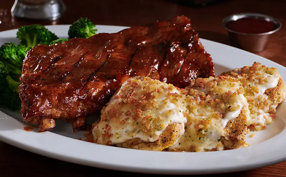 Longhorn Menu With Prices 2026 11 ChcknRibComboBroc