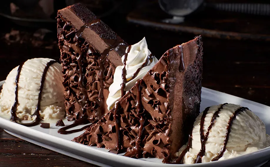 Longhorn Menu With Prices 2026 68 Chocolate Stampede