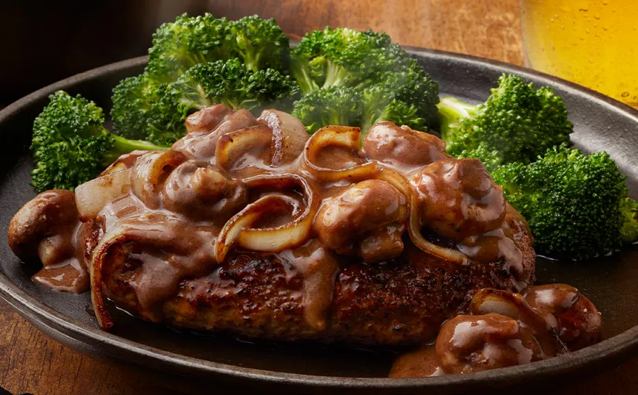 Longhorn Menu With Prices 2026 50 Chop Steak longhorn