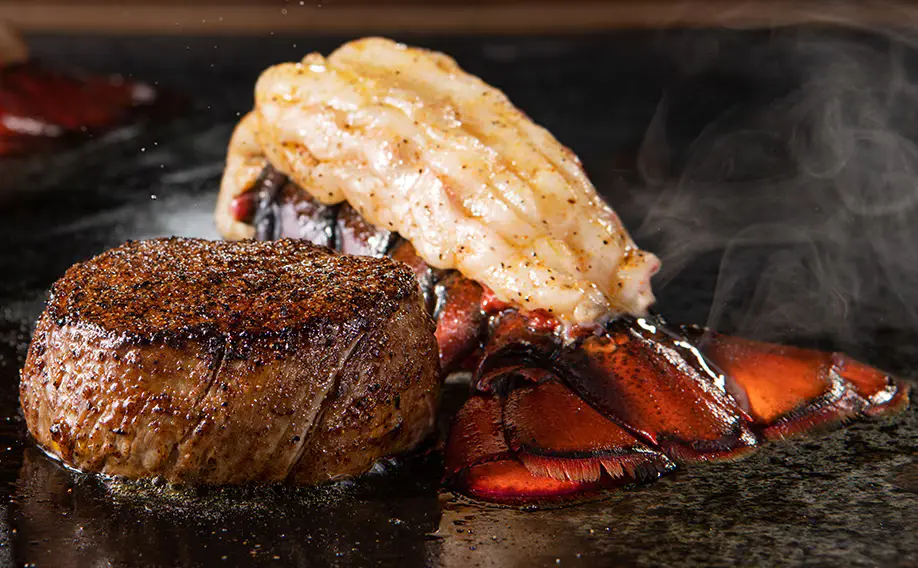 Longhorn Menu With Prices 2026 8 FlosFiletLobsterTail