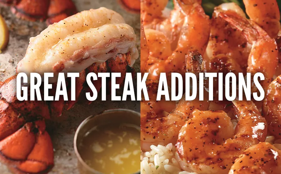Longhorn Menu With Prices 2026 31 Great