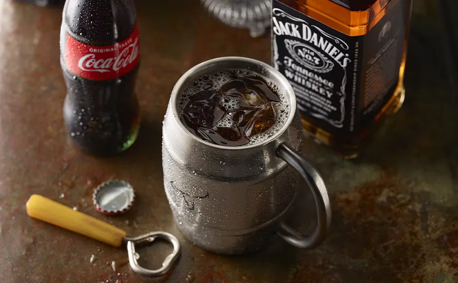 Longhorn Menu With Prices 2026 88 Jack coke