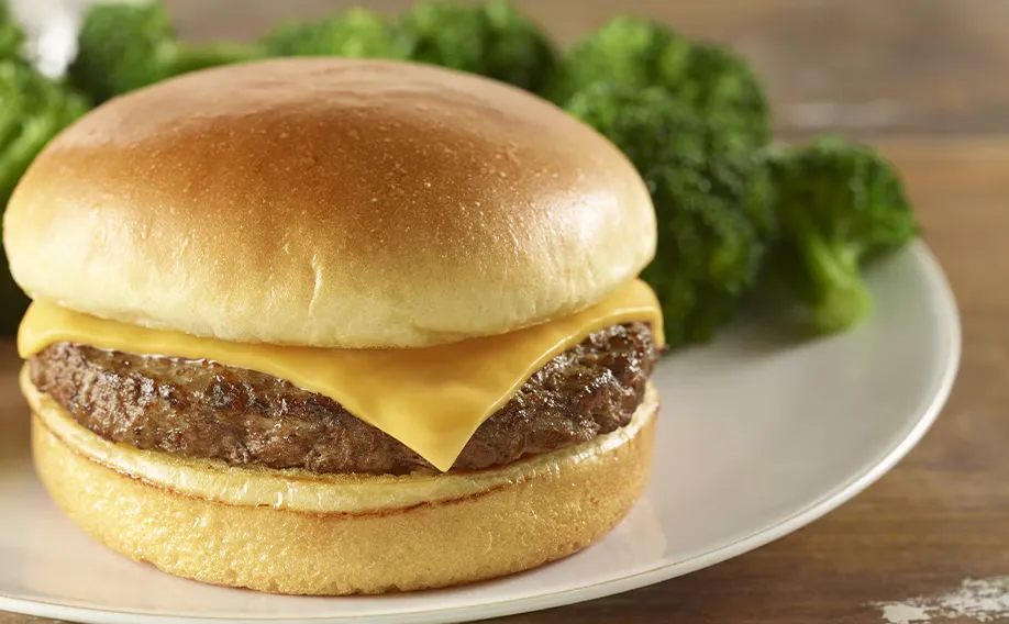 Longhorn Menu With Prices 2026 72 Kids Cheeseburger