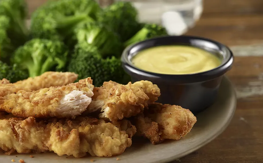 Longhorn Menu With Prices 2026 73 Kids Chicken Tander