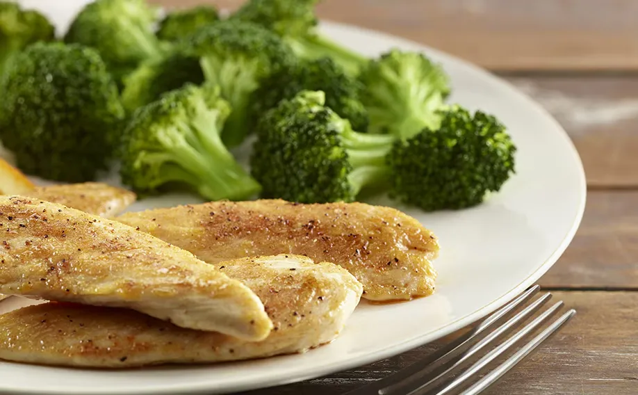 Longhorn Menu With Prices 2026 74 Kids Grilled Chicken Tenders
