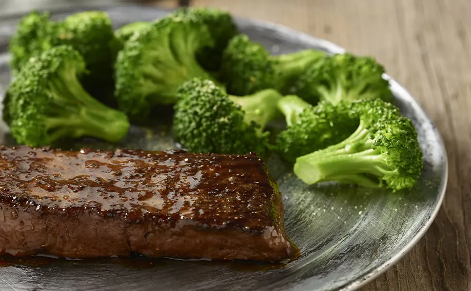 Longhorn Menu With Prices 2026 75 Kids sirloin