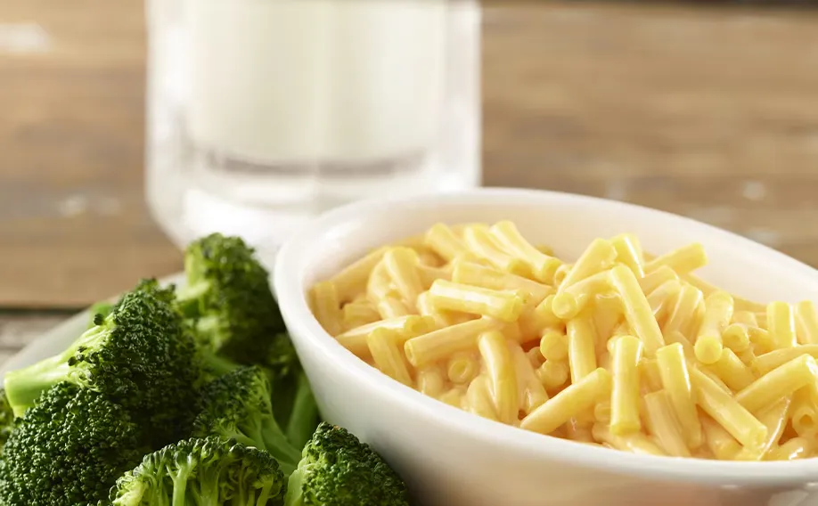 Longhorn Menu With Prices 2026 76 Kraft Macaroni Cheese