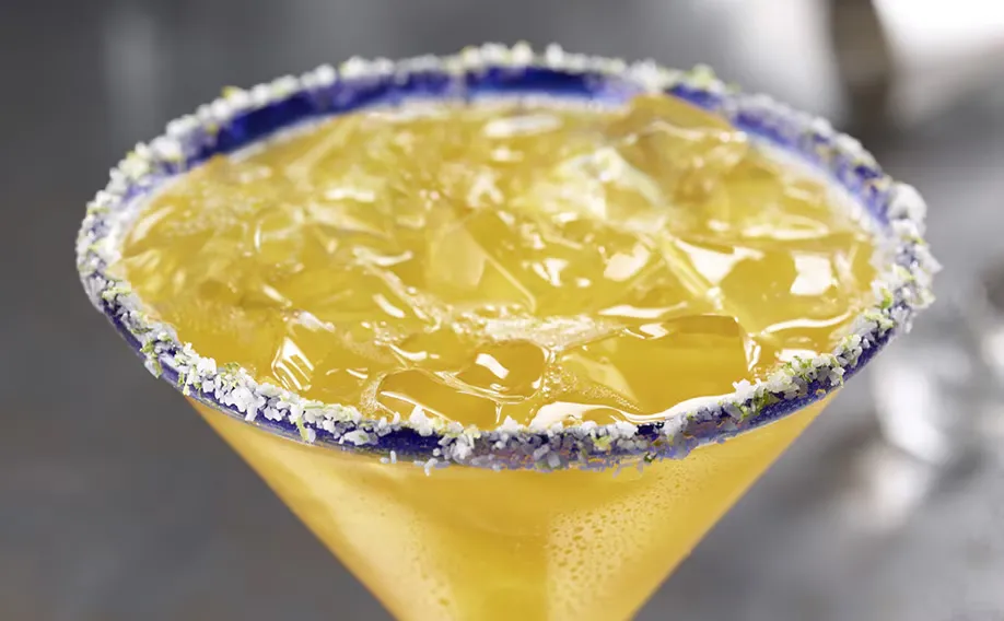 Longhorn Menu With Prices 2026 80 Mango Margarita