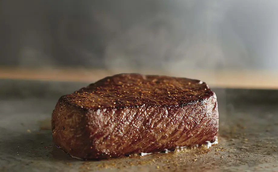 Longhorn Menu With Prices 2026 5 Renegade Sirloin