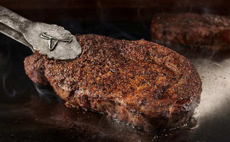 Longhorn Menu With Prices 2026 59 Ribeye longhron