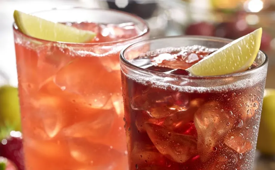 Longhorn Menu With Prices 2026 77 Soda Tea Lemonades Other