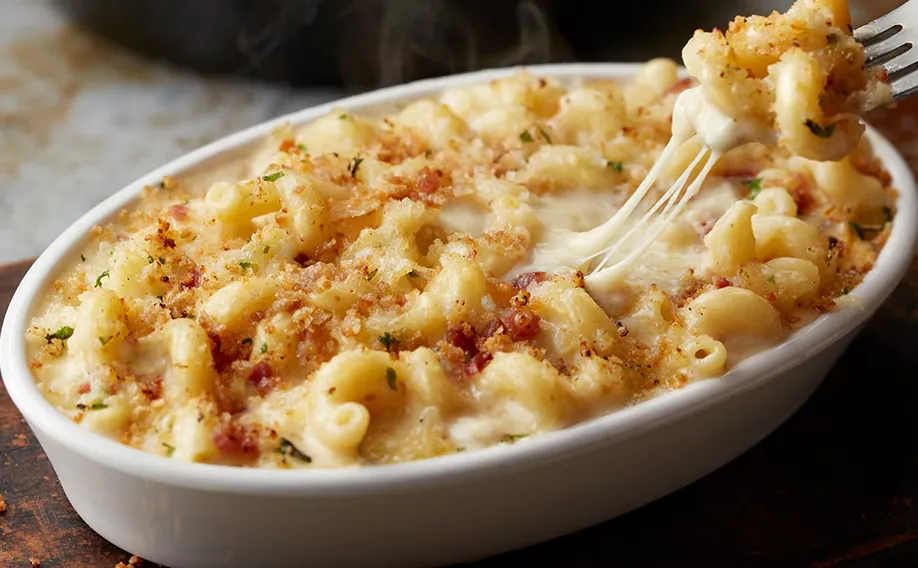 Longhorn Menu With Prices 2026 34 Steakhouse
