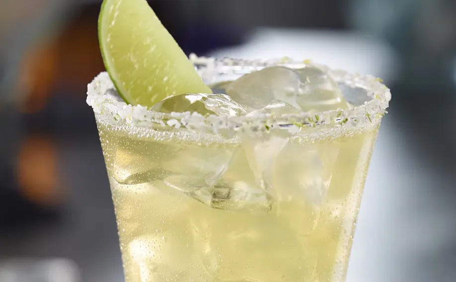 Longhorn Menu With Prices 2026 82 Texas Margarita