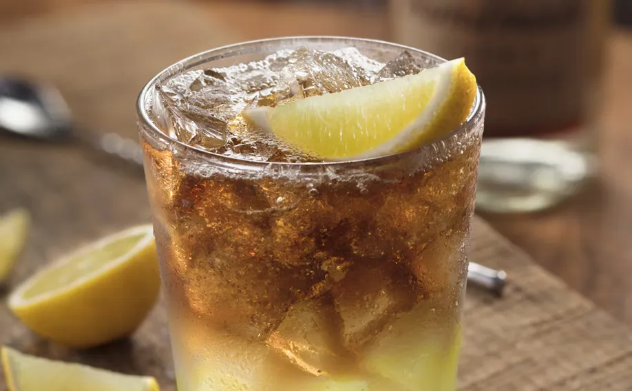 Longhorn Menu With Prices 2026 89 Texas Tea