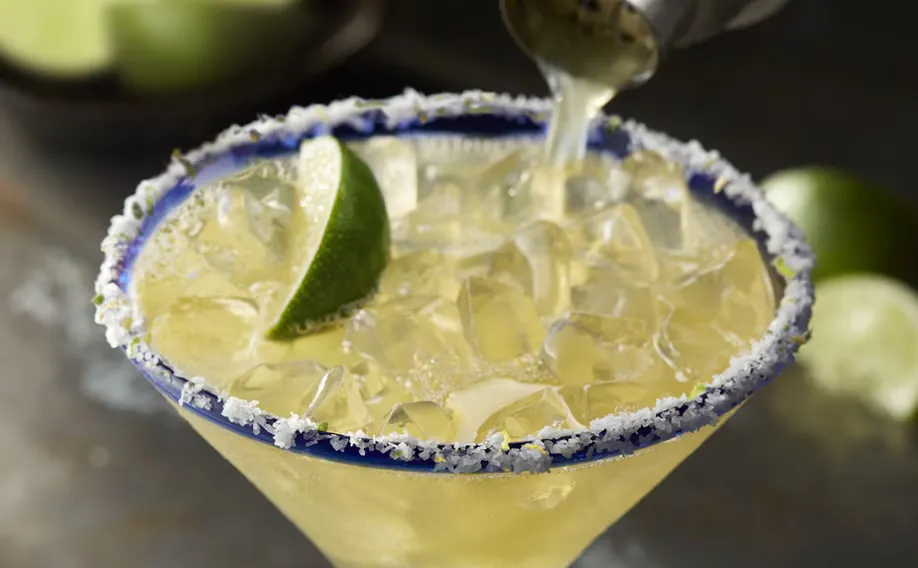 Longhorn Menu With Prices 2026 83 The Perfect Margarita