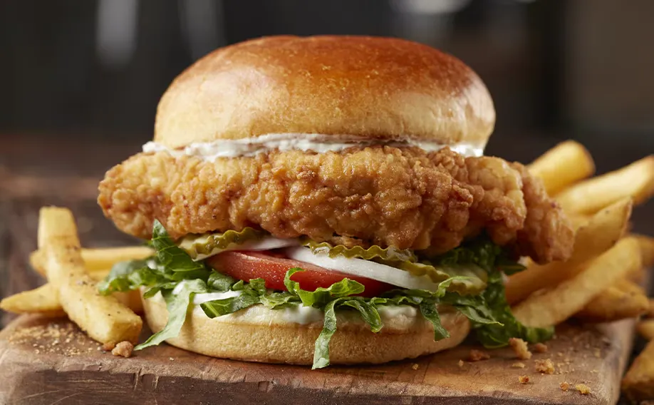 Longhorn Menu With Prices 2026 43 crispy buttermilk chicken sandwich longhorn