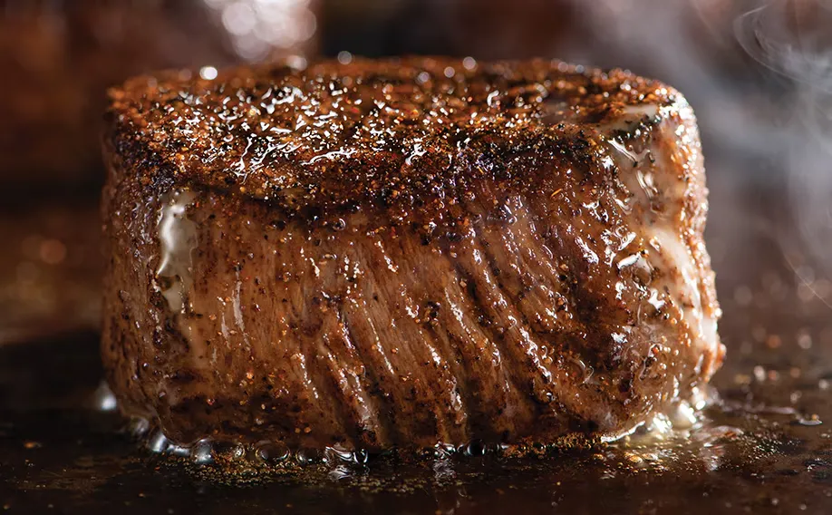 Longhorn Menu With Prices 2026 56 flos filet longhorn