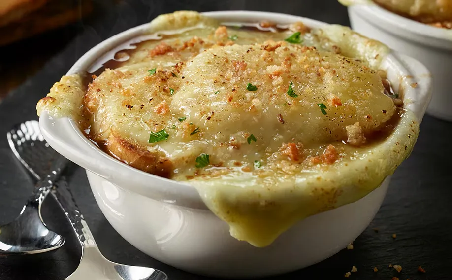 Longhorn Menu With Prices 2026 40 french