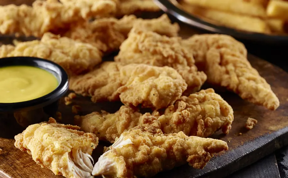 Longhorn Menu With Prices 2026 49 hand breaded chicken tenders longhorn