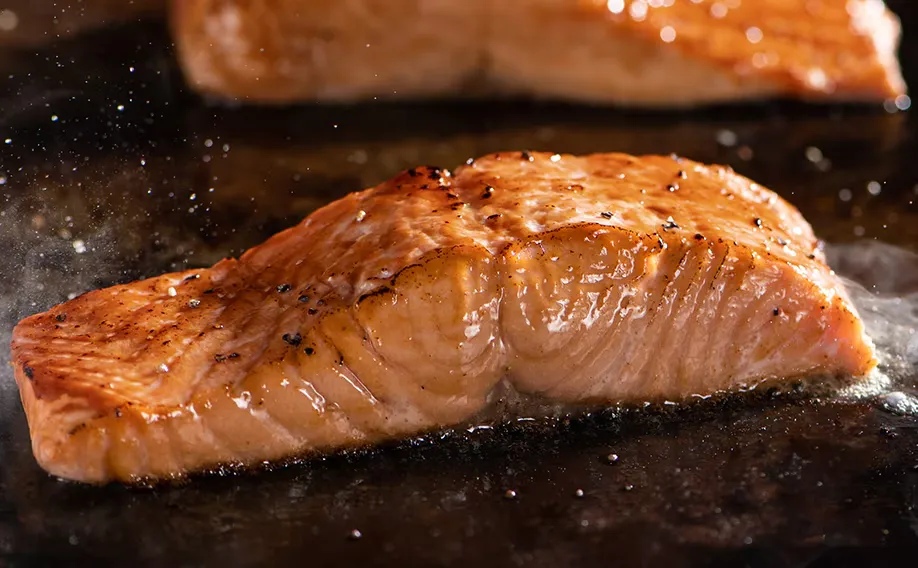 Longhorn Menu With Prices 2026 48 longhorn salmon recipe