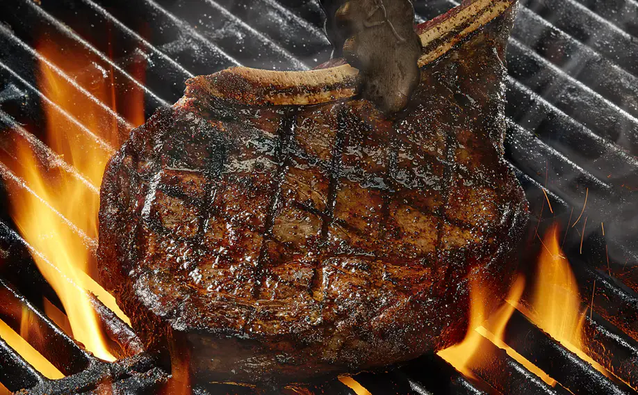 Longhorn Menu With Prices 2026 6 Outlaw Ribeye