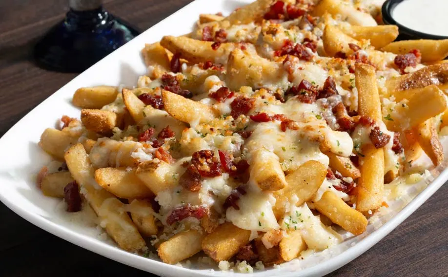 Longhorn Menu With Prices 2026 19 parmesanfries