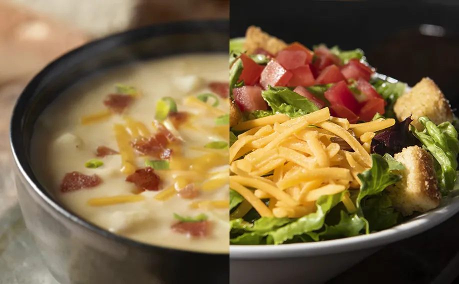 Longhorn Menu With Prices 2026 47 pick two soup salad langhorn