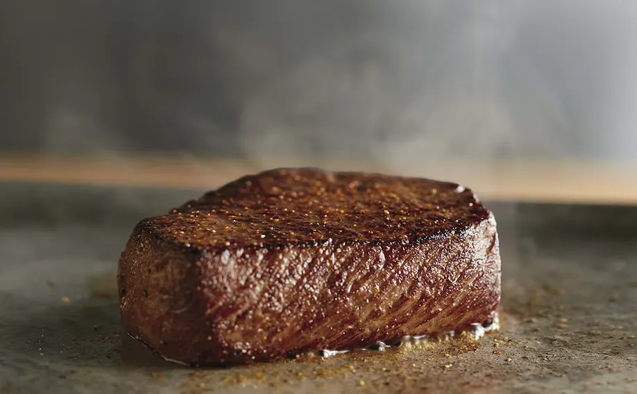 Longhorn Menu With Prices 2026 58 renegade sirloin longhorn