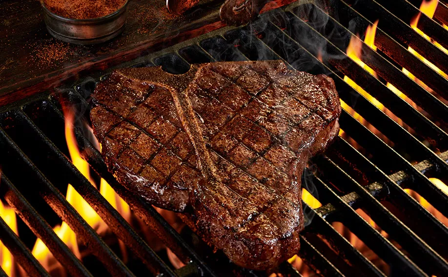 Longhorn Menu With Prices 2026 61 the longhorn porterhouse 2